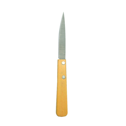 Clay Knife