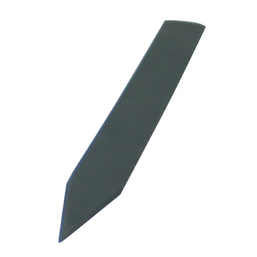 Clay Knife