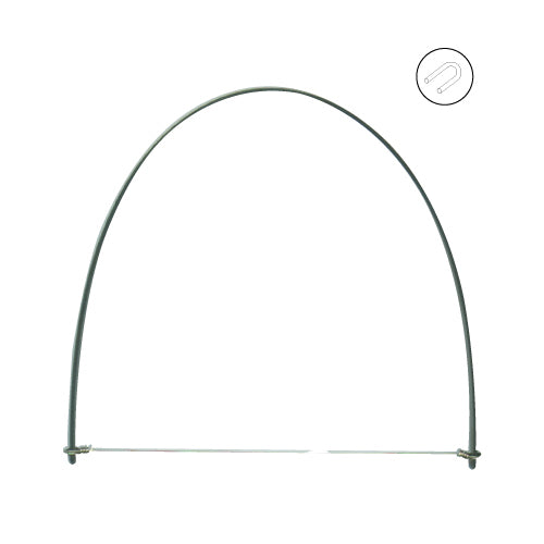 Cutting Harp