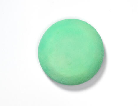 Xiem Tools Sponges