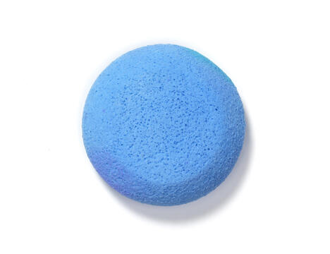 Xiem Tools Pro-Sponge