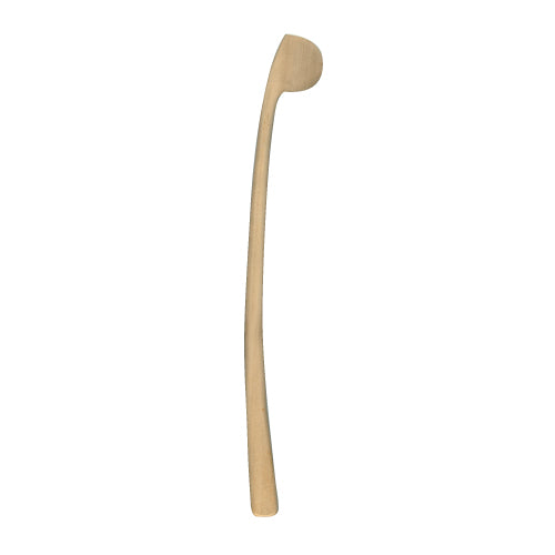 Throwing Stick