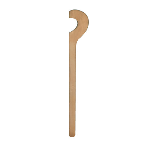 Throwing Stick