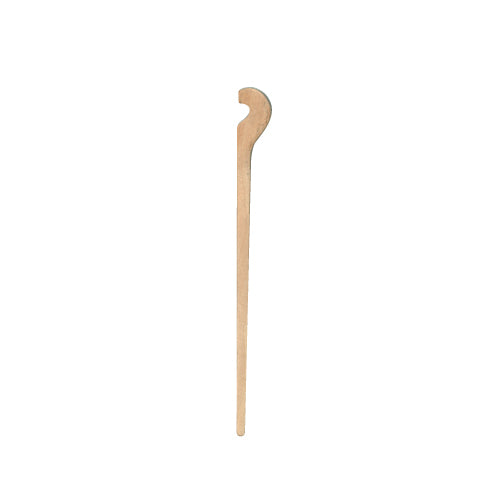 Throwing Stick