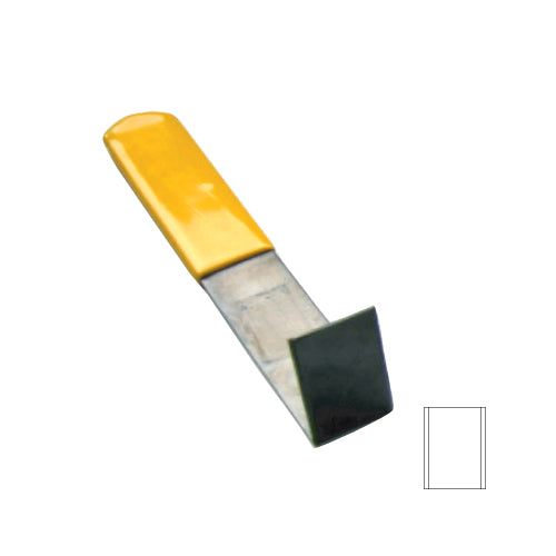 Throwing Tool