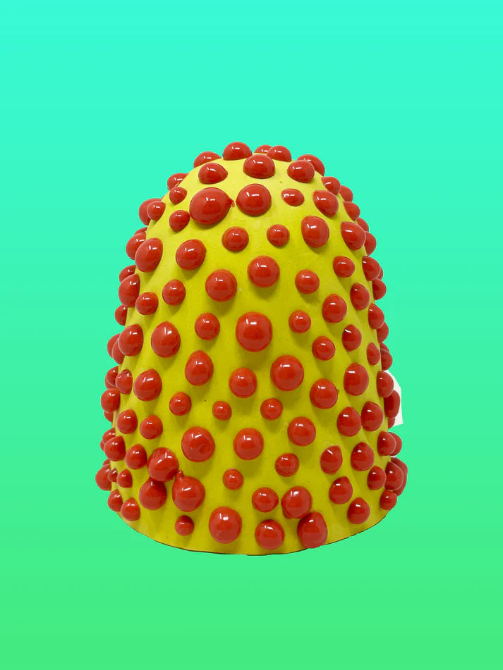 Glaze Wizard FX Gloop