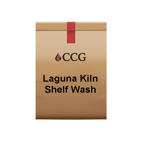 Kiln Wash Laguna
