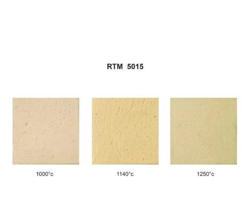 Primo Clay RTM 5015 Sculptural Stoneware