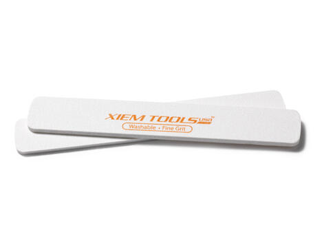 Xiem Tools Sanding Sticks