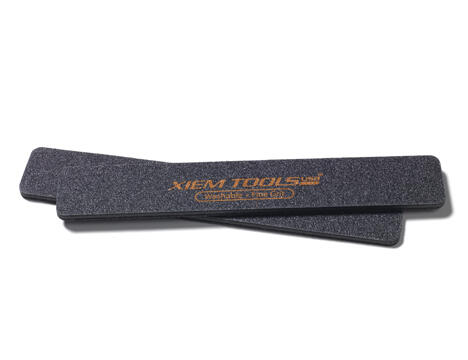 Xiem Tools Sanding Sticks