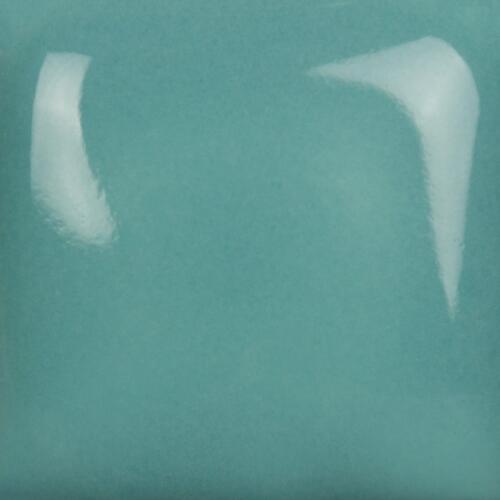 Mayco Midfire Brushable Glaze Stroke & Coat Range