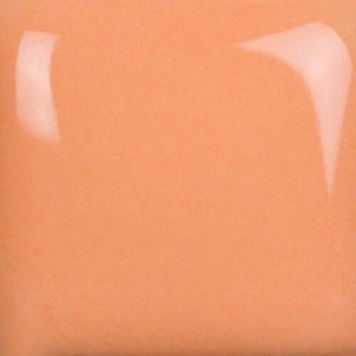 Mayco Midfire Brushable Glaze Stroke & Coat Range