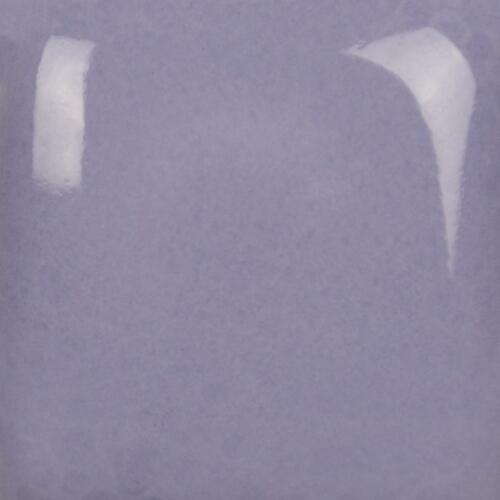 Mayco Midfire Brushable Glaze Stroke & Coat Range