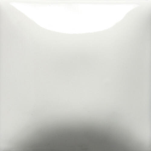 Mayco Midfire Brushable Glaze Stroke & Coat Range