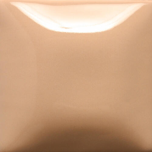Mayco Midfire Brushable Glaze Stroke & Coat Range