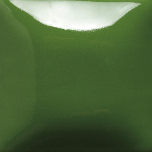Mayco Midfire Brushable Glaze Stroke & Coat Range