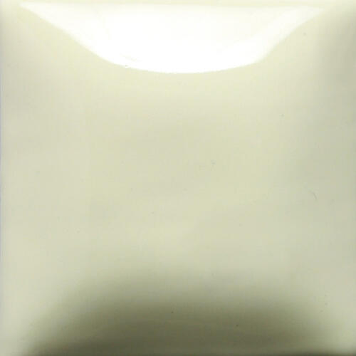 Mayco Midfire Brushable Glaze Stroke & Coat Range