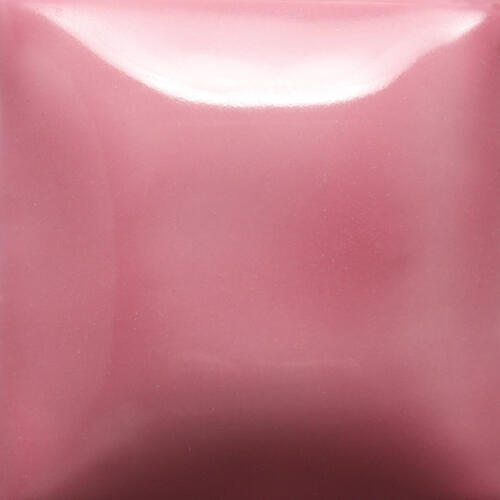 Mayco Midfire Brushable Glaze Stroke & Coat Range