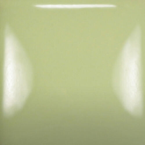 Mayco Midfire Brushable Glaze Stroke & Coat Range