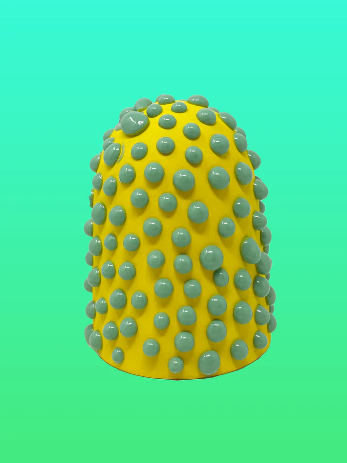 Glaze Wizard FX Gloop