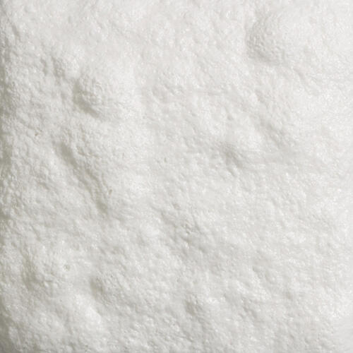 Mayco Glazes Brushable Midfire Dynamic Surfaces