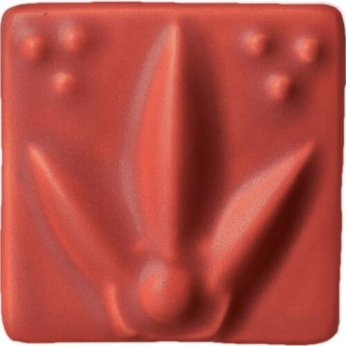 Glaze Amaco Brushable Midfire Satin Matte Range