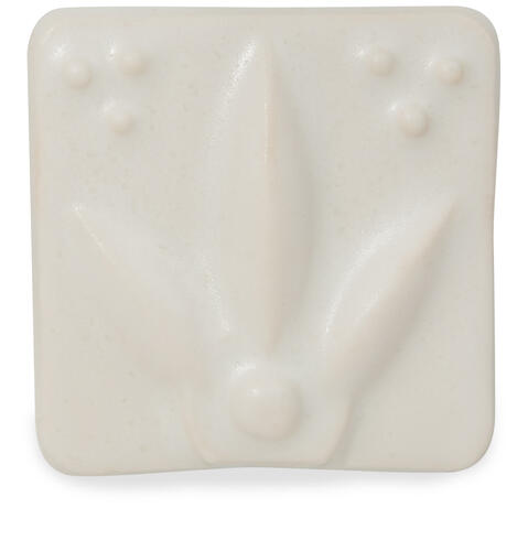 Glaze Amaco Brushable Midfire Satin Matte Range