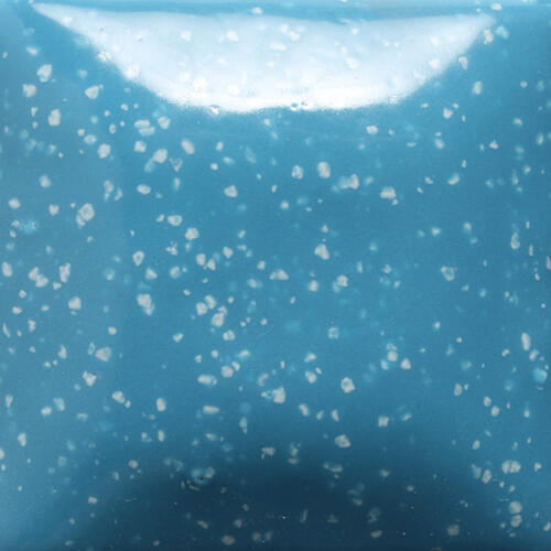 Mayco Midfire Brushable Glaze Stroke and Coat Speckled