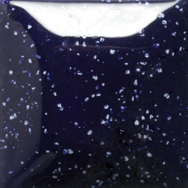 Mayco Midfire Brushable Glaze Stroke and Coat Speckled
