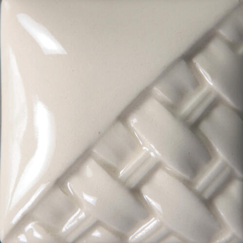 Mayco Midfire Brushable Stoneware Glaze Range Clear Glazes