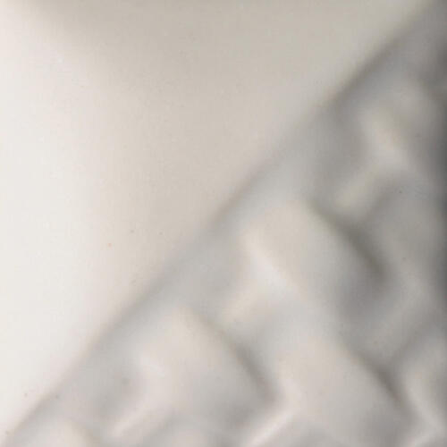 Mayco Midfire Brushable Clear Glazes