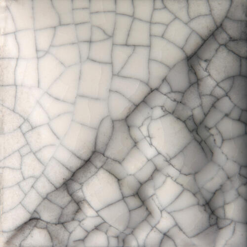 Mayco Glazes Brushable Midfire Dynamic Surfaces