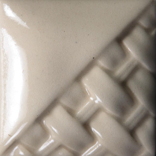Mayco Midfire Brushable Stoneware Glaze Range Clear Glazes