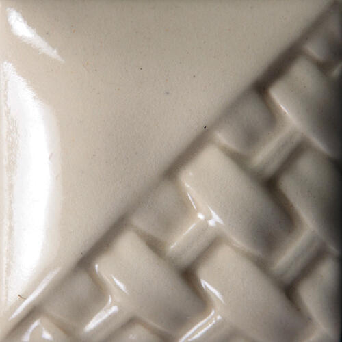 Mayco Midfire Brushable Clear Glazes