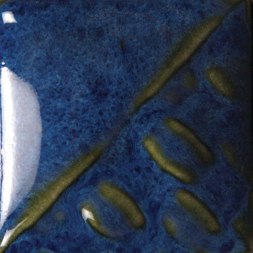Mayco Glazes Brushable Midfire Dynamic Surfaces