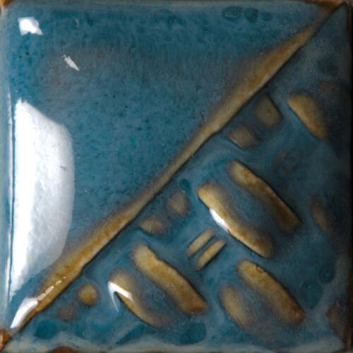 Mayco Glazes Brushable Midfire Dynamic Surfaces
