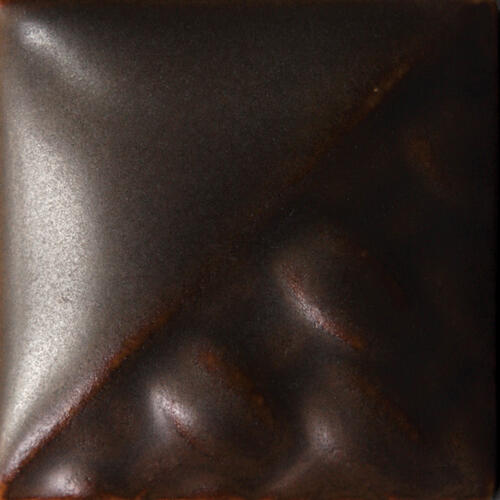 Mayco Glazes Brushable Midfire Dynamic Surfaces