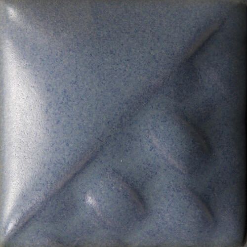 Mayco Glazes Brushable Midfire Dynamic Surfaces