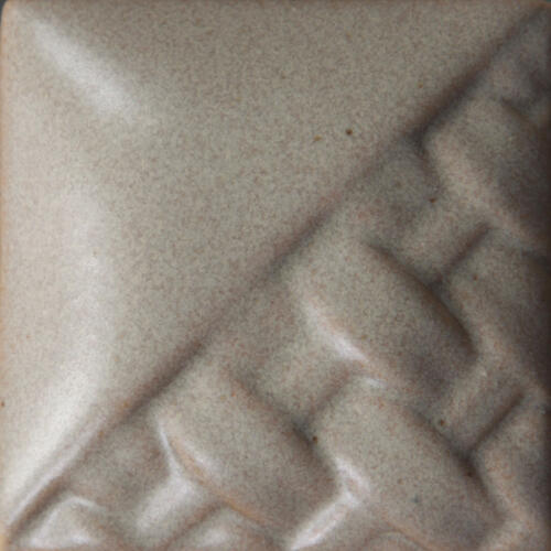 Mayco Glazes Brushable Midfire Dynamic Surfaces