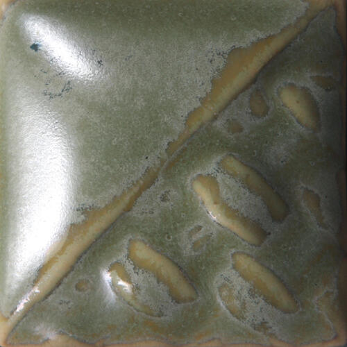 Mayco Glazes Brushable Midfire Dynamic Surfaces
