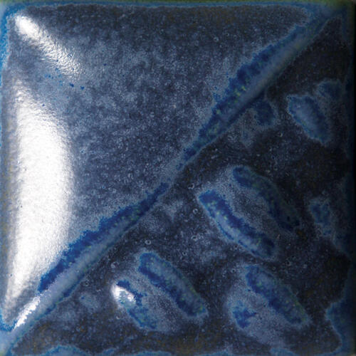 Mayco Glazes Brushable Midfire Dynamic Surfaces