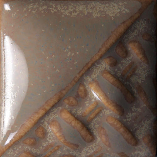 Mayco Glazes Brushable Midfire Dynamic Surfaces