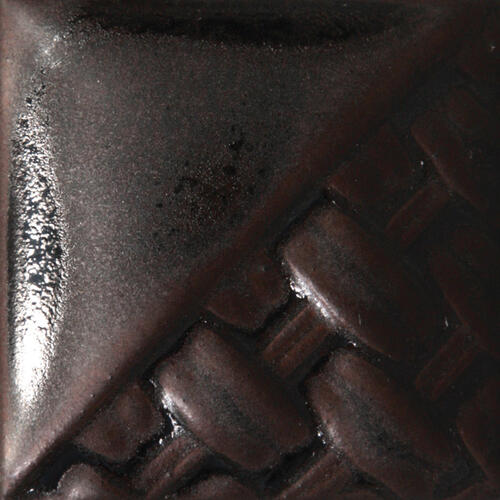 Mayco Glazes Brushable Midfire Dynamic Surfaces