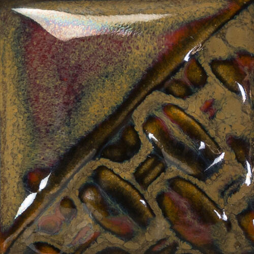 Mayco Glazes Brushable Midfire Dynamic Surfaces