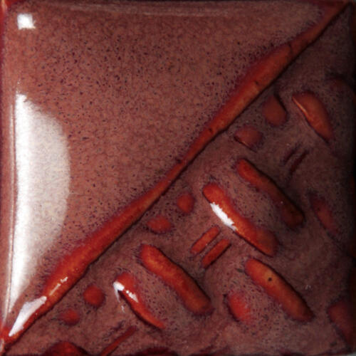 Mayco Glazes Brushable Midfire Dynamic Surfaces