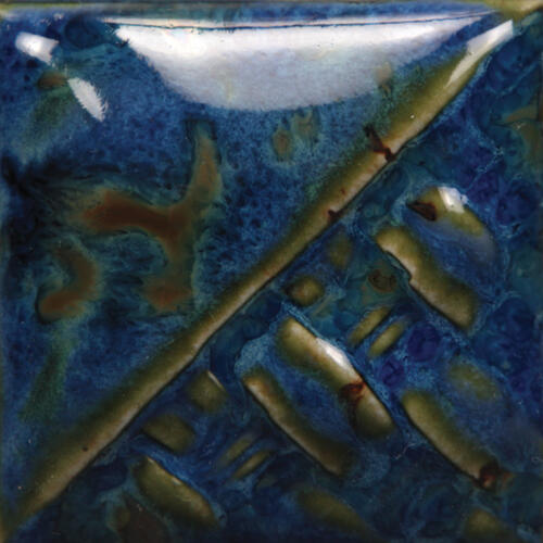 Mayco Glazes Brushable Midfire Dynamic Surfaces