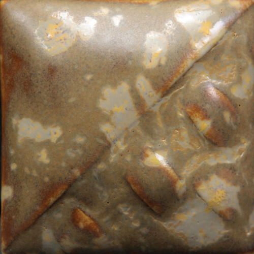 Mayco Glazes Brushable Midfire Dynamic Surfaces