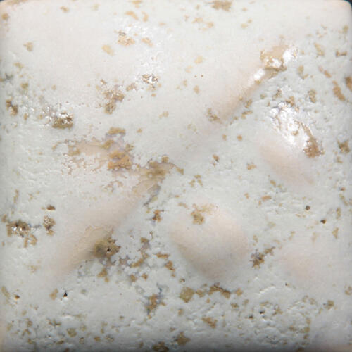 Mayco Glazes Brushable Midfire Dynamic Surfaces