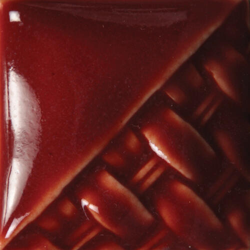 Mayco Glazes Brushable Midfire Dynamic Surfaces