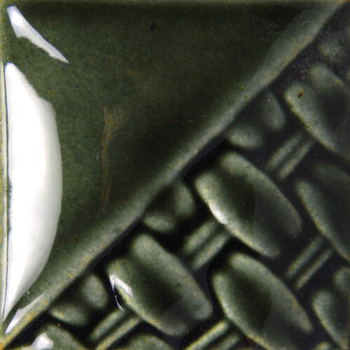 Mayco Midfire Brushable Stoneware Glaze Range Specialty Glazes